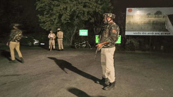 Pahalgam-Terro-Attack