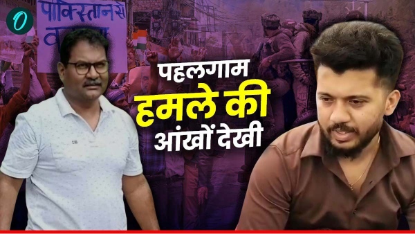 Indore Indore
