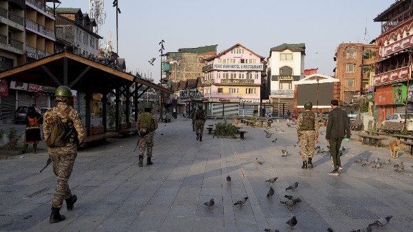 Pahalgam