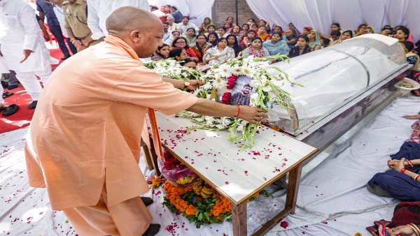 Pahlgam-attack-cm-yogi
