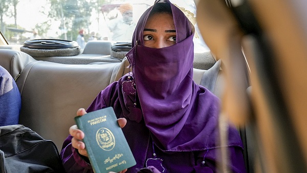 Pakistani Medical Visa Deadline Pakistani Medical Visa Deadline