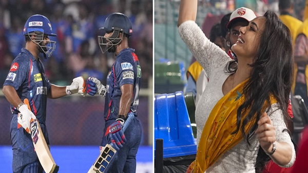 Rishabh Pant 1 Rishabh Pant 1