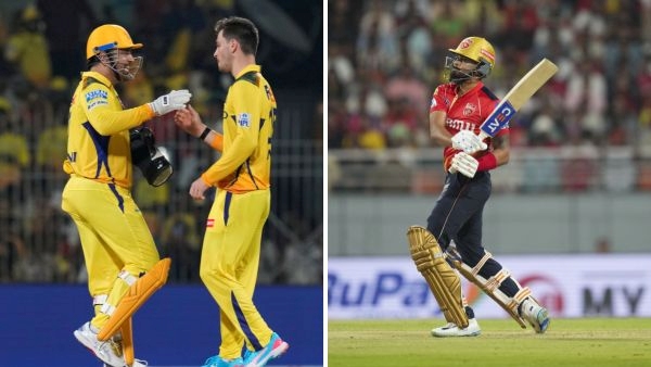 pbks vs csk