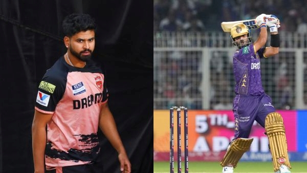 pbks vs kkr dream11