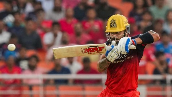pbks vs rcb pbks vs rcb
