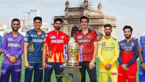 IPL 2025 1