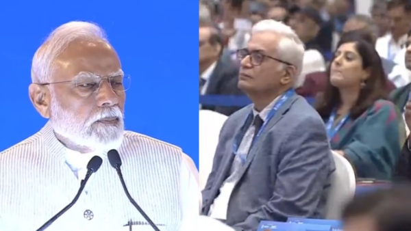 PM-Modi PM-Modi