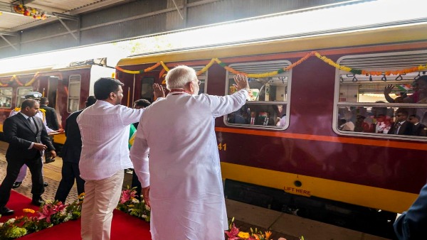 Modi-Sri-lanka-visit