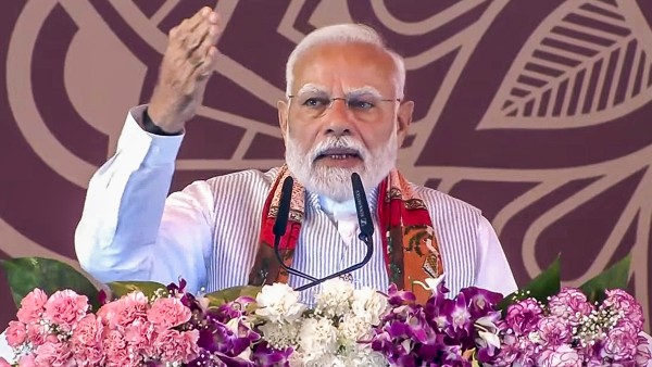 PM-Modi-Varanasi