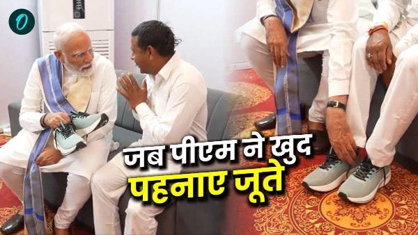 PM Modi Haryana PM Modi Haryana