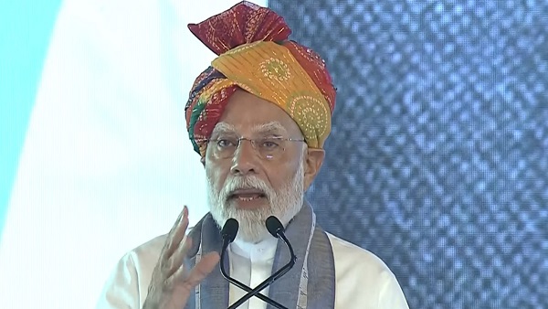 Narendra Modi Hisar News Narendra Modi Hisar News