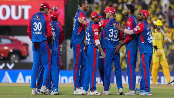 IPL 1
