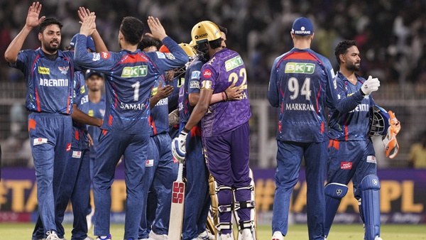 IPL 2025 1