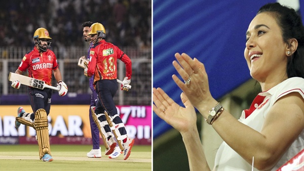 IPL 2025 1