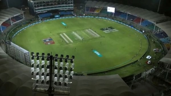 psl 2025 psl 2025
