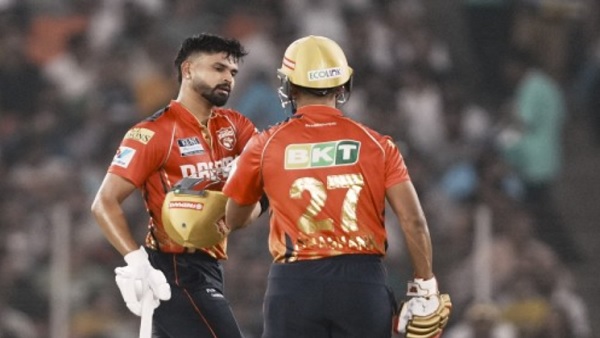 today ipl 2025 points table