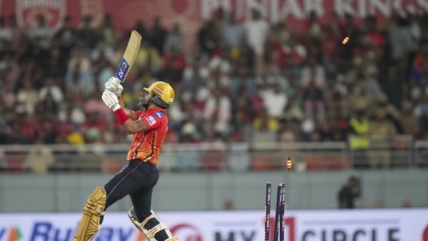 who will win srh vs pbks