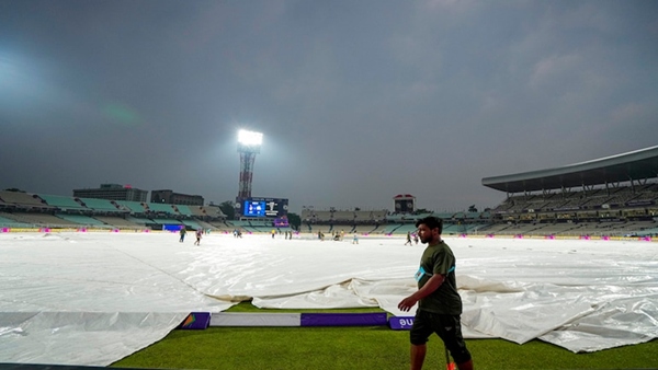 IPL 1 IPL 1