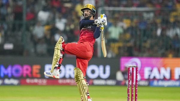 RCB 1