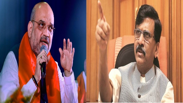 Pahalgam Attack Pahalgam Attack