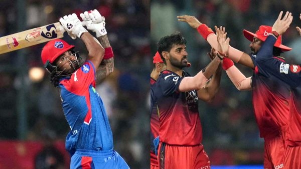 rcb vs dc