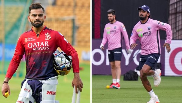 rcb vs dc dream11 rcb vs dc dream11