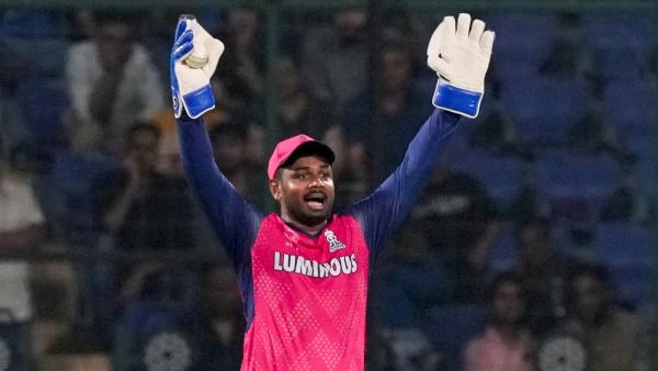 rcb vs rr