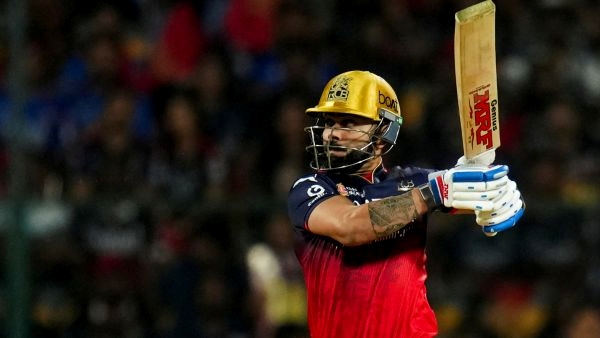 rcb vs rr rcb vs rr