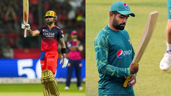 rcb vs rr rcb vs rr