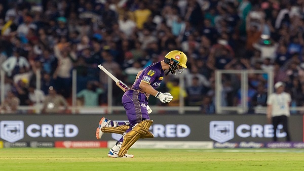 csk vs kkr dream11 prediction csk vs kkr dream11 prediction