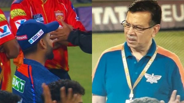 rishabh pant rishabh pant
