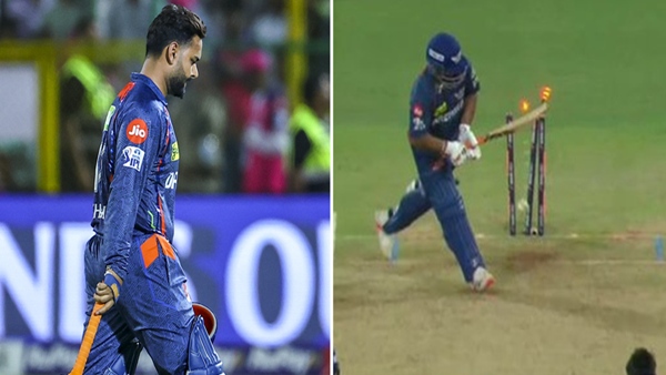 IPL 2025 1 IPL 2025 1