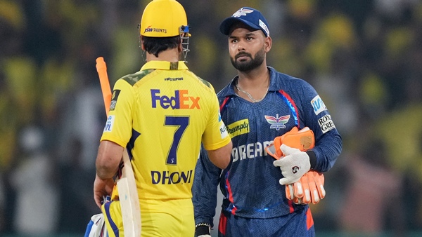 IPL 2025 1