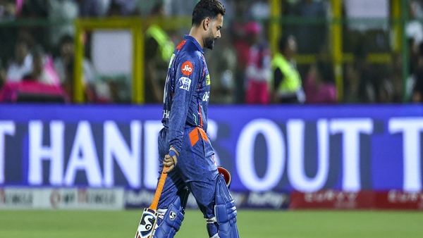 IPL 1 IPL 1