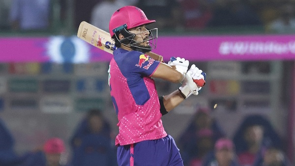 Rajasthan Royals