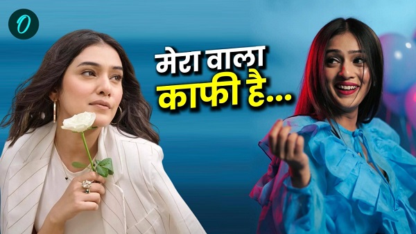 RJ Mahvash RJ Mahvash