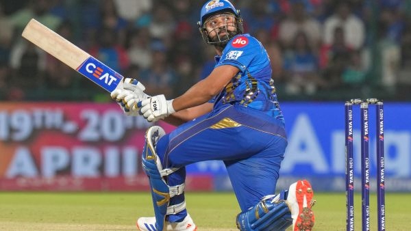 rohit sharma rohit sharma