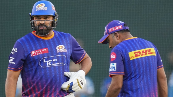 IPL 2025 1 IPL 2025 1