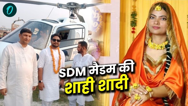 Saltanat Parveen Saltanat Parveen