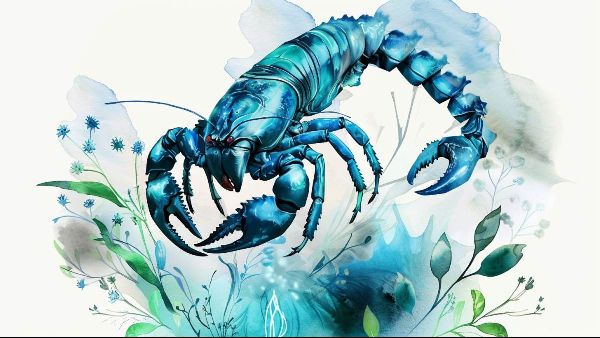 Scorpio Horoscope Today, April 14, Monday: Astrology Prediction