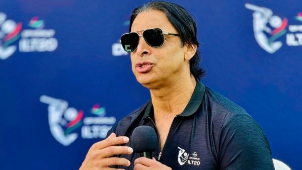 shoaib akhtar