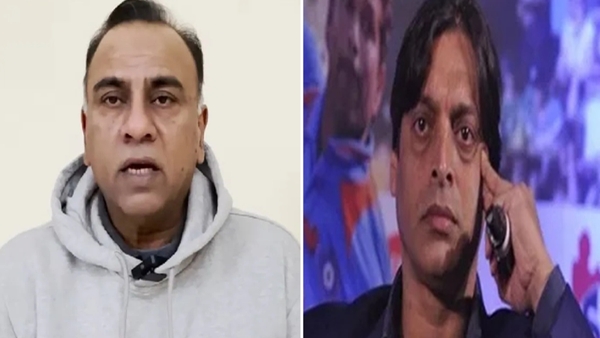 Shoaib Akhtar 1 Shoaib Akhtar 1
