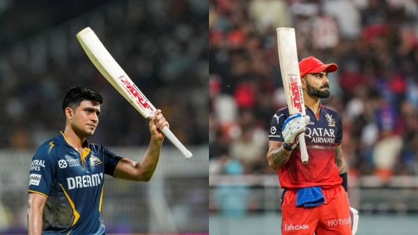 shubman gill shubman gill