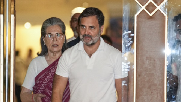 sonia rahul sonia rahul