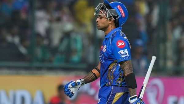srh vs mi