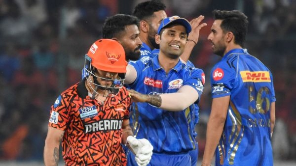 srh vs mi