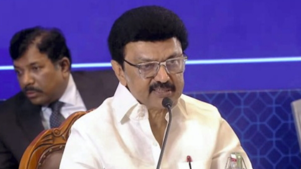 NEET exemption