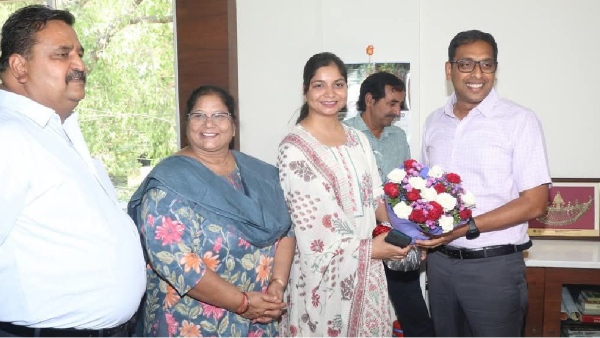 Indore