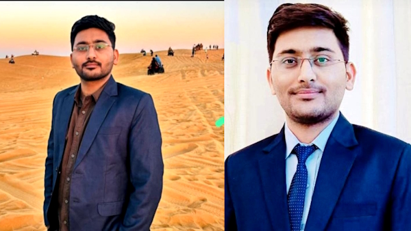 Sukh Ram Bhunkar Barmer Rajasthan Sukh Ram Bhunkar Barmer Rajasthan