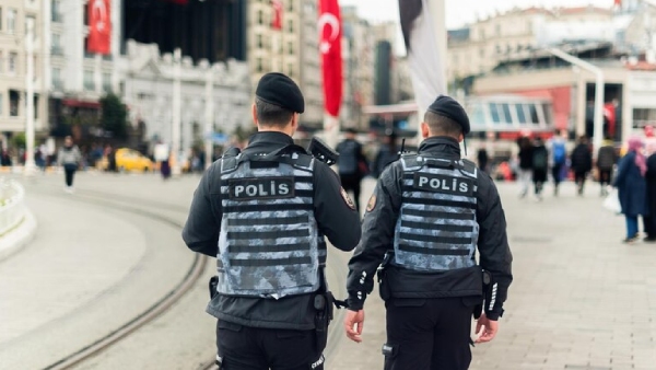 Sweden Uppsala Firing Sweden Uppsala Firing